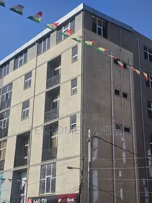 Photo - 10bdrm Apartment in Nifas Silk-Lafto for sale