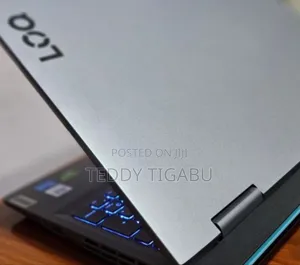 New Laptop Asus ROG Strix G15 16GB Intel Core I5 SSD 512GB