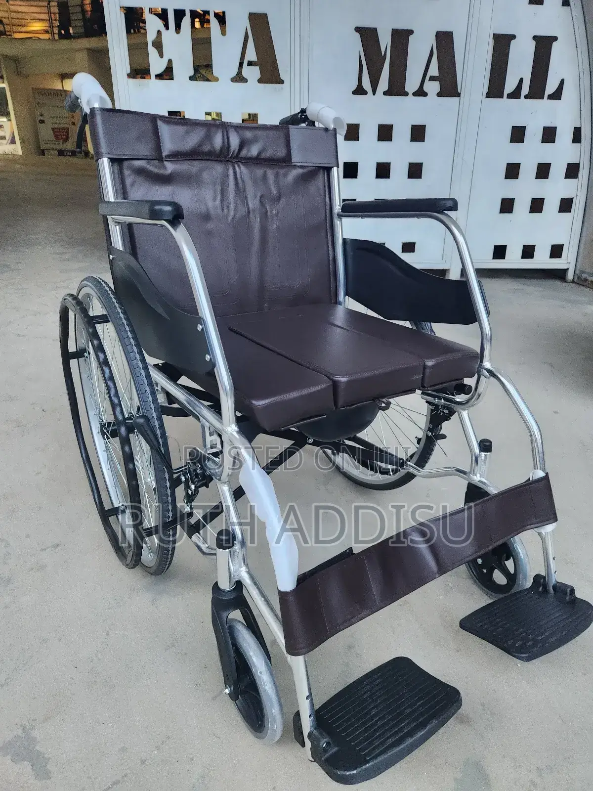 Commode Wheelchair午贝wheelchair之內wheelchair疑問wheelchair型錄wheelchair