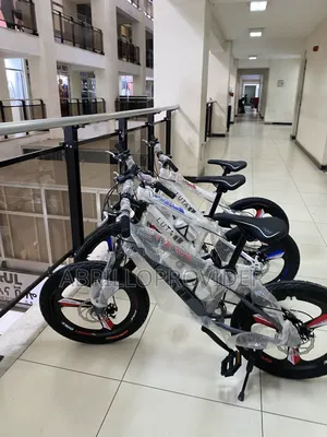 Photo - Bicycle 水口bike口手bicycle口田bike 卜水bicycle 山田bike卜水bicycle 山水bike 手卜bicyc