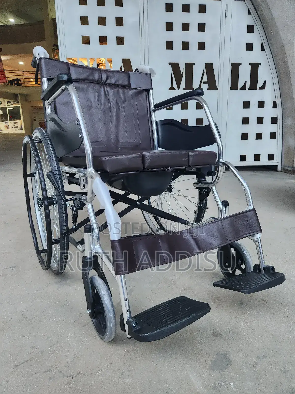 Wheelchair俄軍wheelchair𦢈你wheelchair恢宏wheelchair䐭不wheelchair殲wheelchair