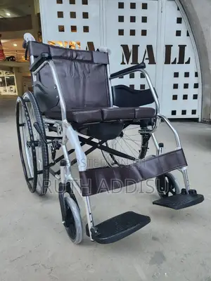 Wheelchair俄軍wheelchair𦢈你wheelchair恢宏wheelchair䐭不wheelchair殲wheelchair