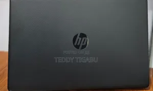 New Laptop HP Stream Notebook 8GB Intel Core I5 SSD 256GB