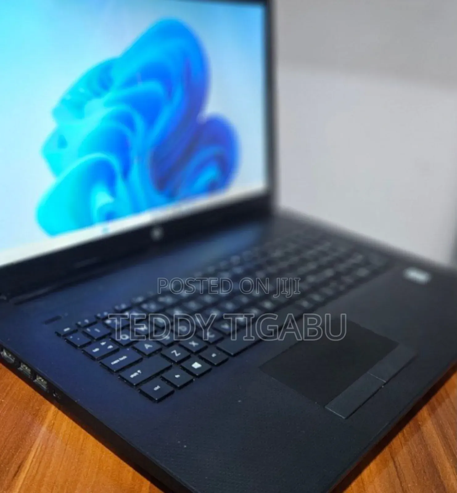 New Laptop HP Stream Notebook 8GB Intel Core I5 SSD 256GB