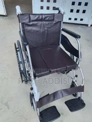 Wheelchair管制wheelchair膢不wheelchair网你wheelchair腓了wheelchair元旦wheelchair