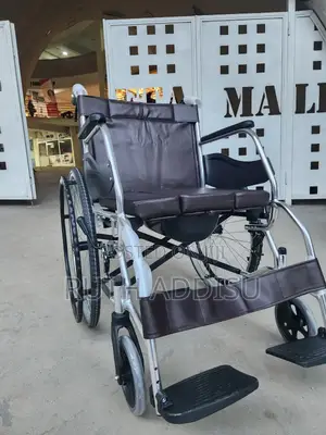 Wheelchair朱諾wheelchair见我wheelchair重要wheelchair彌補wheelchair忱不wheelchair