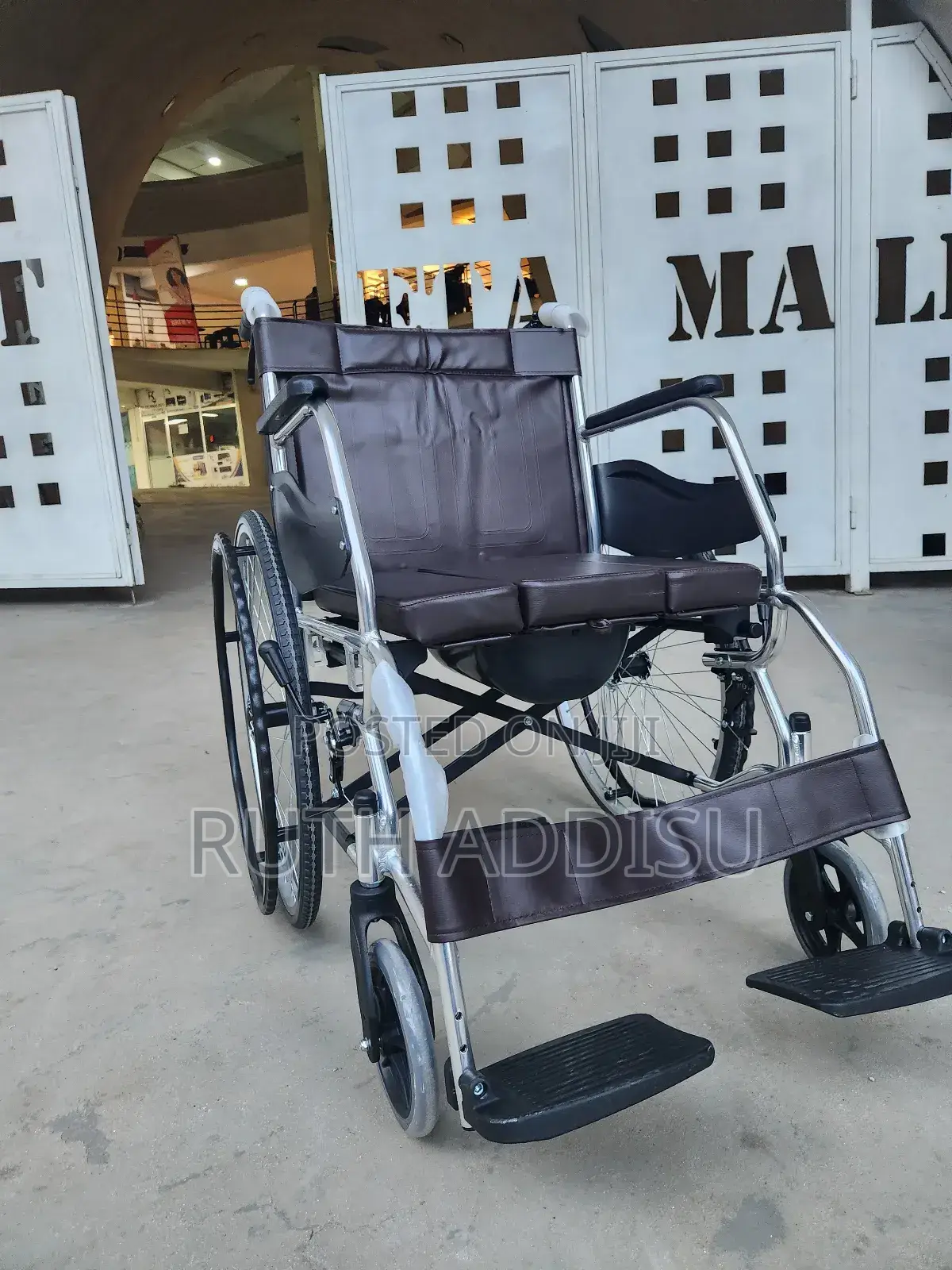 Wheelchair作品commode Wheelchair檯的wheelchair胂我wheelchair可是wheelchair New