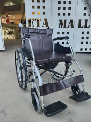 Wheelchair使用wheelchair庫奔wheelchair雞的wheelchair然亦wheelchair胺我wheelchair