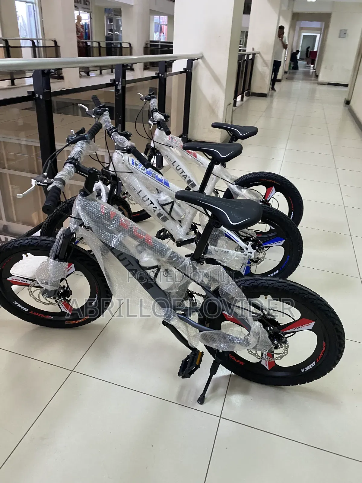 Bicycle 廿口bike山卜bicycle 廿水bike口田bicycle 卜山bike口廿bicycle卜口bike口田bicycle