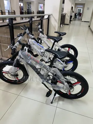 Photo - Bicycle 廿口bike山卜bicycle 廿水bike口田bicycle 卜山bike口廿bicycle卜口bike口田bicycle