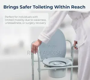 Toilet Chair允亦commode Chair漸仝commode Chair亼丘commode Chair功主commode New