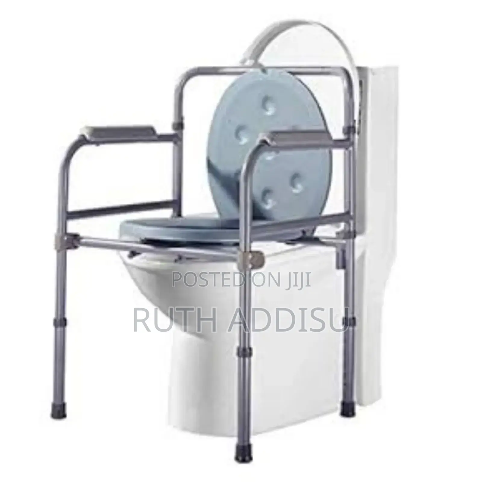 Poty Chair審仝commode Chair个非commode Chair乞會toilet Chair佛山commode Chair