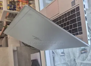 New Laptop HP EliteBook 840 G5 16GB Intel Core I7 SSD 512GB