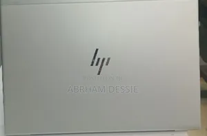 New Laptop HP EliteBook 840 G5 16GB Intel Core I7 SSD 512GB