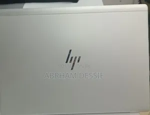 New Laptop HP EliteBook 840 G5 16GB Intel Core I7 SSD 512GB