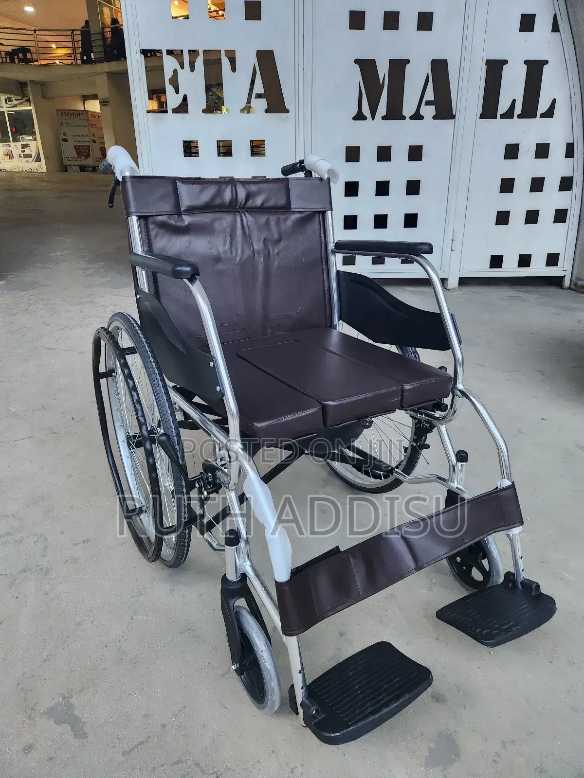 Wheelchair朱亦wheelchair肇因wheelchair盡量wheelchair朓了wheelchair劃出wheelchair