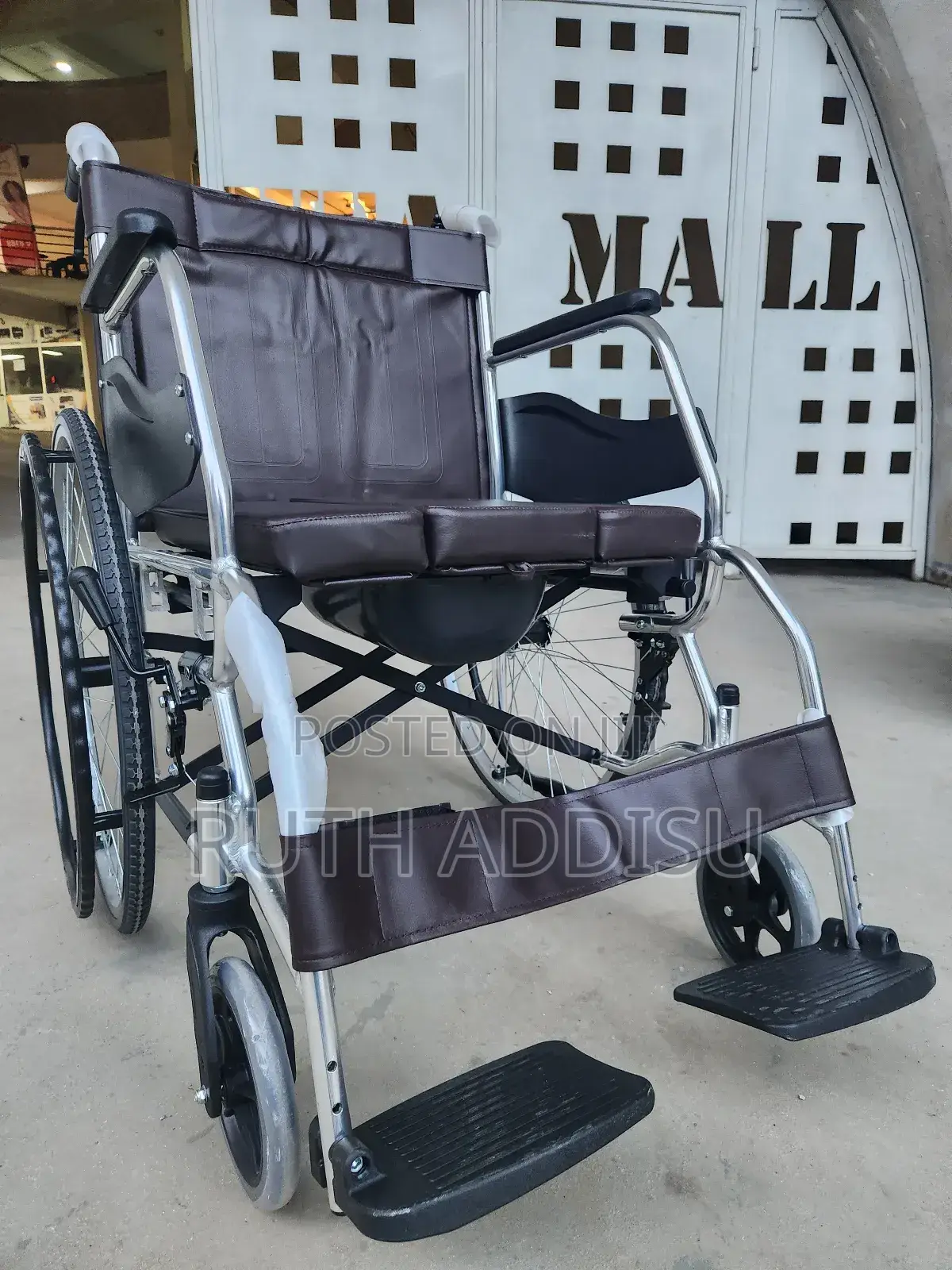 Wheelchair管亼wheelchair修正wheelchair修復wheelchair腓不wheelchair北韓wheelchair