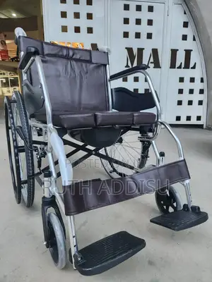 Photo - Wheelchair管亼wheelchair修正wheelchair修復wheelchair腓不wheelchair北韓wheelchair