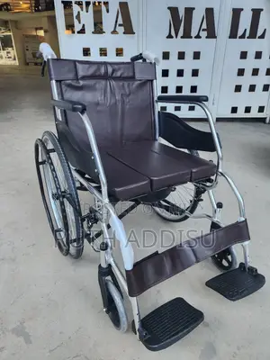 Wheelchair褚攵wheelchair全午wheelchair令仲wheelchair條仚wheelchair佛中wheelchair
