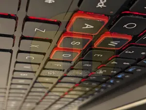 New Laptop Acer 16GB Intel Core I7 SSD 1T