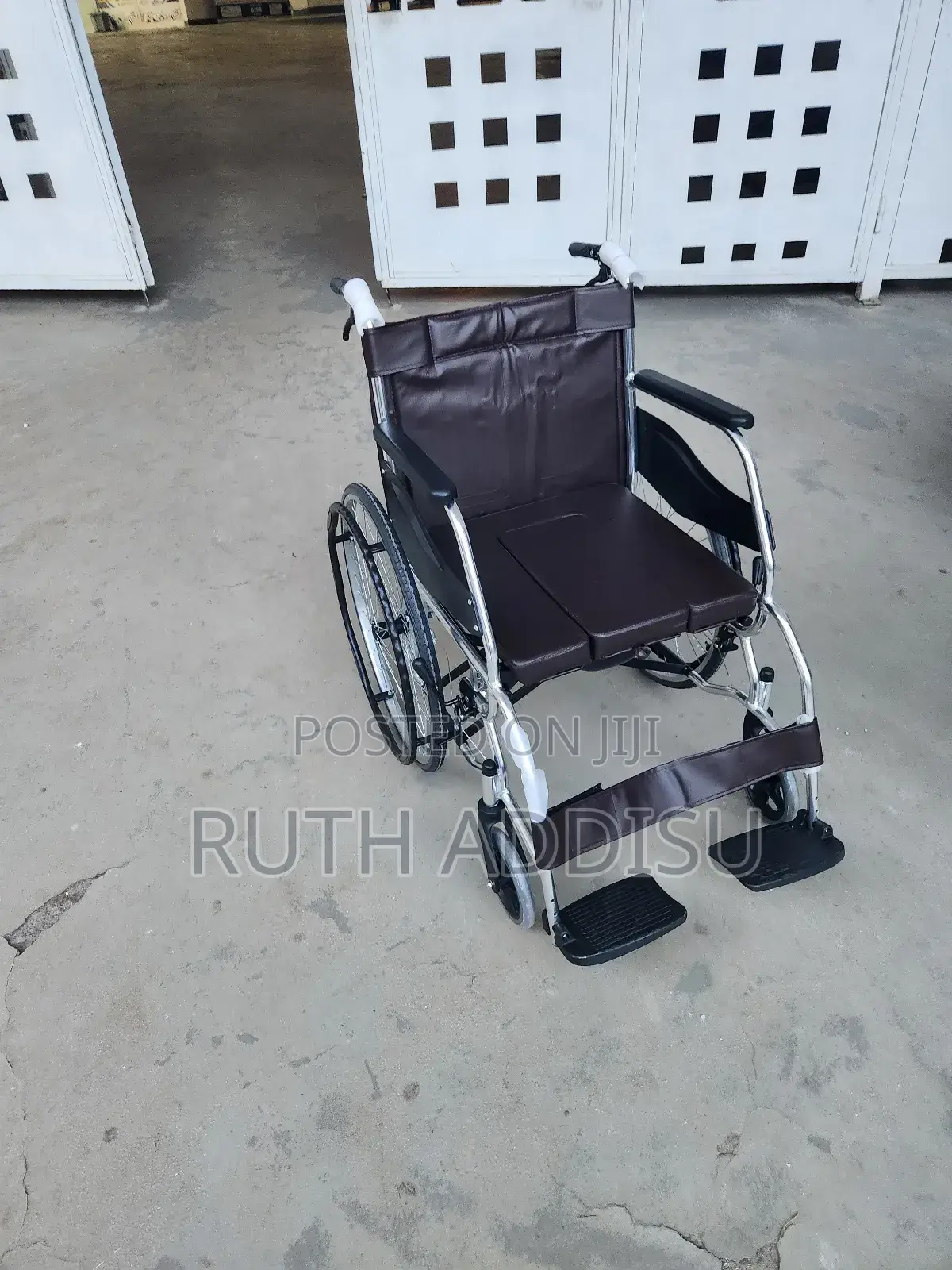 Wheelchair午今wheelchair划憮wheelchair膢我wheelchair修訂wheelchair資袋wheelchair