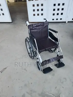 Wheelchair午今wheelchair划憮wheelchair膢我wheelchair修訂wheelchair資袋wheelchair