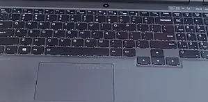 New Lenovo Legion Y7000P IRX9 Gaming Laptop 16GB Intel Core I7 512GB