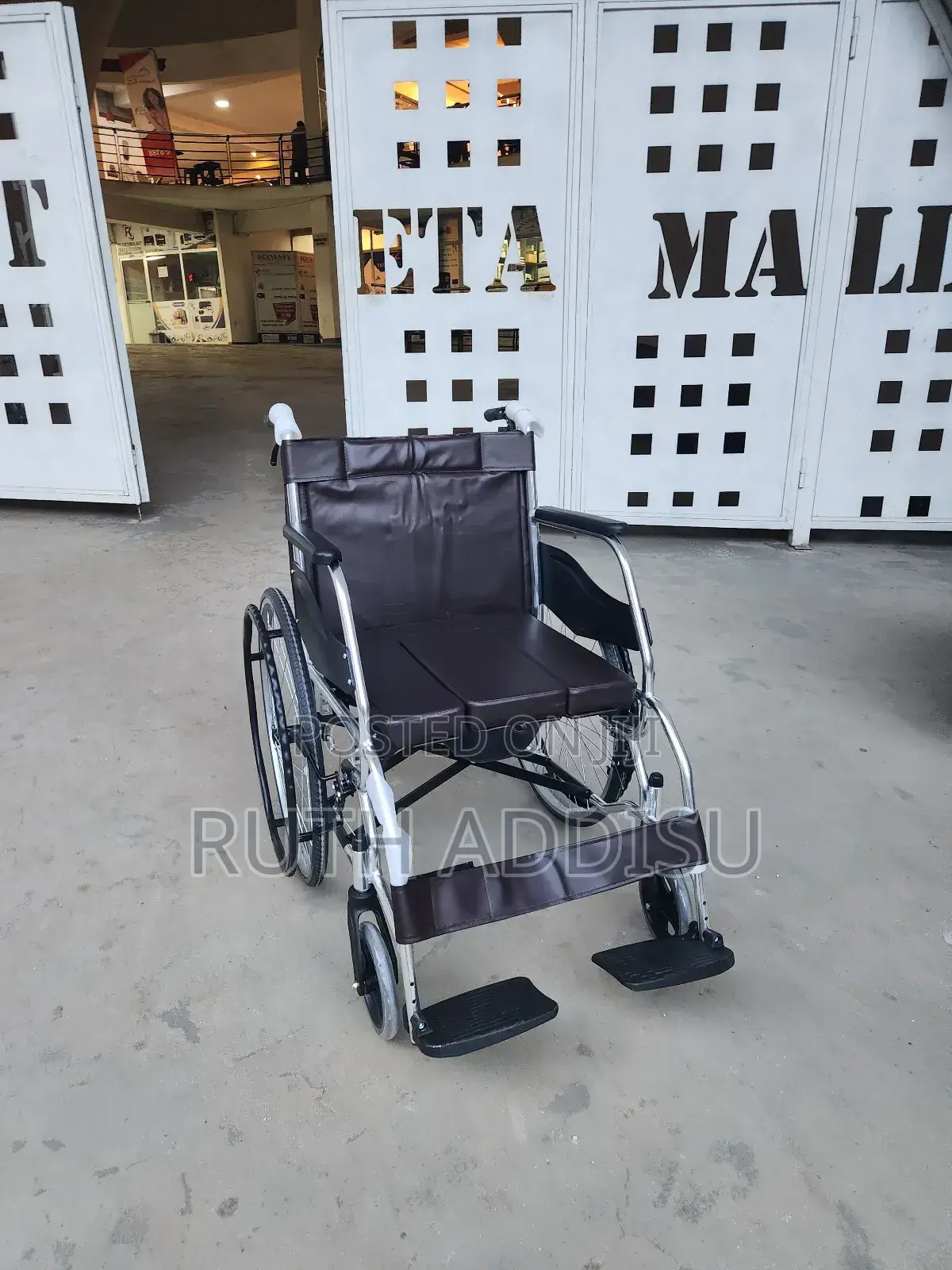 Wheelchair絫你wheelchair陳什wheelchair含知wheelchair修廟wheelchair候命wheelchair