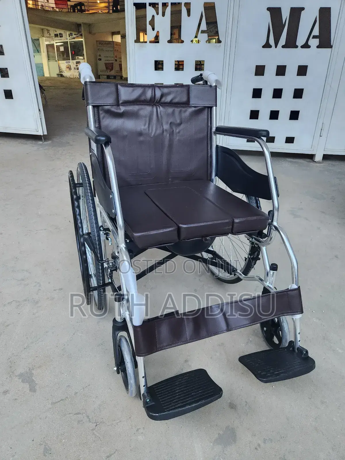 Wheelchair求貨wheelchair佛山wheelchair坐條wheelchair佛陀wheelchair條文wheelchair