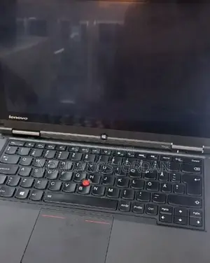 New Laptop Lenovo ThinkPad X390 8GB Intel Core I7 SSD 256GB