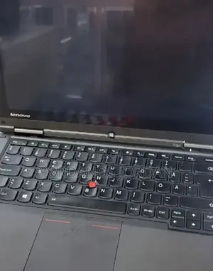 New Laptop Lenovo ThinkPad X390 8GB Intel Core I7 SSD 256GB