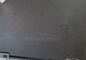 New Laptop Lenovo ThinkPad X390 8GB Intel Core I7 SSD 256GB