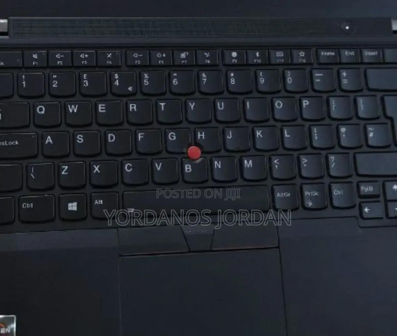New Laptop Dell Vostro 1014 8GB Intel Core I5 SSD 512GB