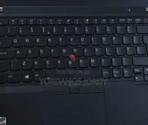 Photo - New Laptop Dell Vostro 1014 8GB Intel Core I5 SSD 512GB