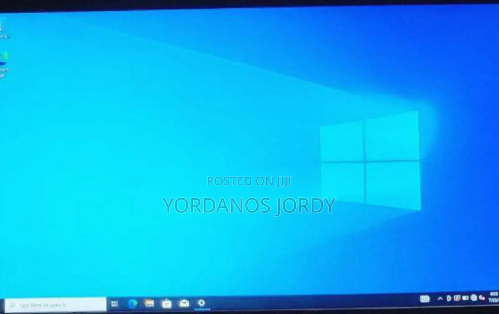 New Laptop Dell Vostro 1014 8GB Intel Core I5 SSD 512GB