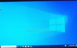 New Laptop Dell Vostro 1014 8GB Intel Core I5 SSD 512GB