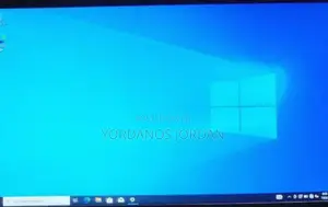 New Laptop Dell Vostro 1014 8GB Intel Core I5 SSD 512GB