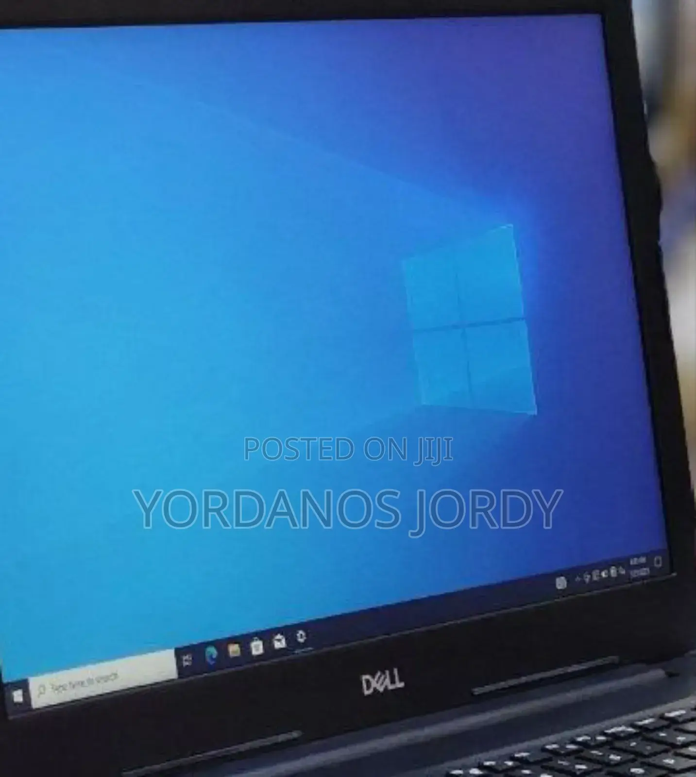 New Laptop Dell Vostro 1014 8GB Intel Core I5 SSD 512GB