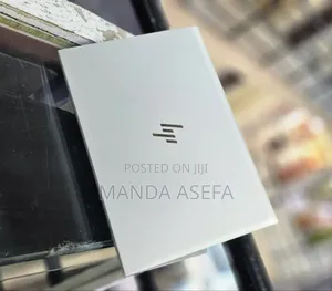 Photo - New Laptop HP EliteBook 840 G8 16GB Intel Core I5 SSD 512GB