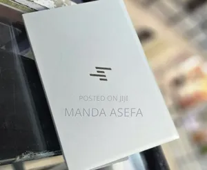 New Laptop HP EliteBook 840 G8 16GB Intel Core I5 SSD 512GB