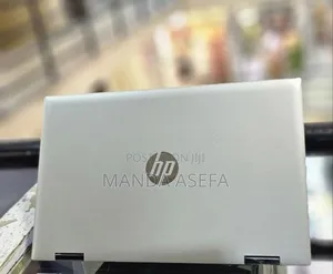 Photo - New Laptop HP Pavilion 14 X360 2-in-1 16GB Intel Core I5 SSD 512GB
