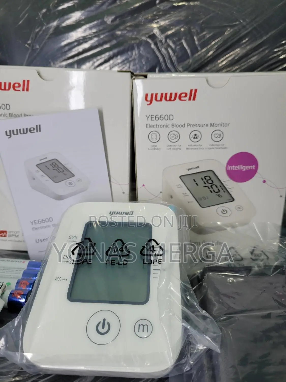 Bp Monitoring٤٥٤blood Pressure Monitor頗墣bp Monitor٧٨٧٨bp Monitoring