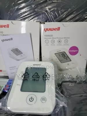 Photo - Bp Monitoring٤٥٤blood Pressure Monitor頗墣bp Monitor٧٨٧٨bp Monitoring