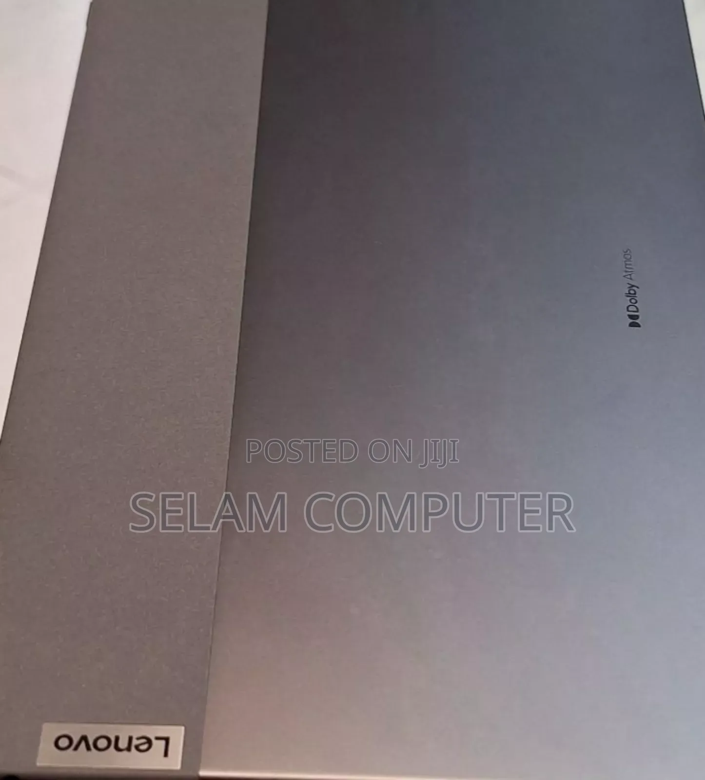 New Lenovo Tab M10 128 GB