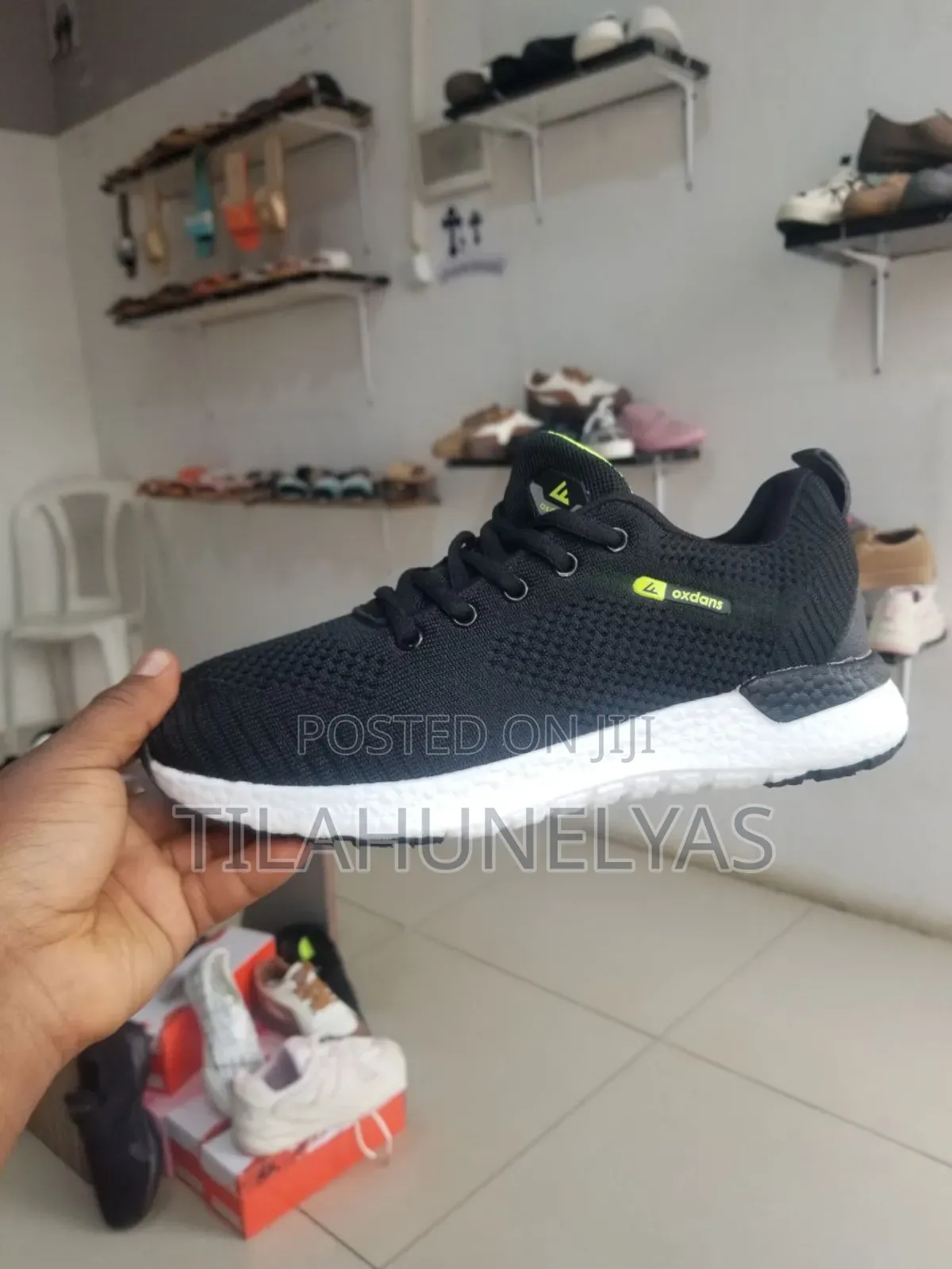 Adidas for Man With High Quality