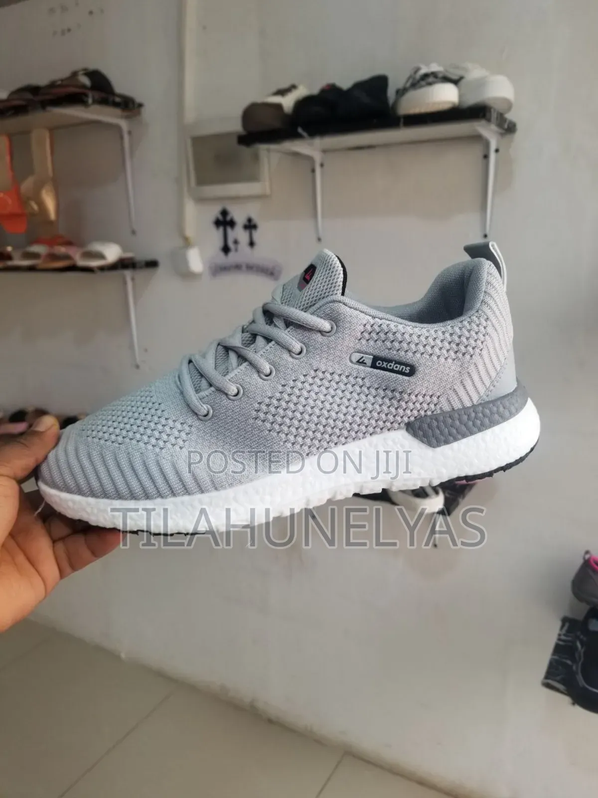 Adidas for Man With High Quality