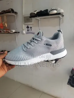 Adidas for Man With High Quality