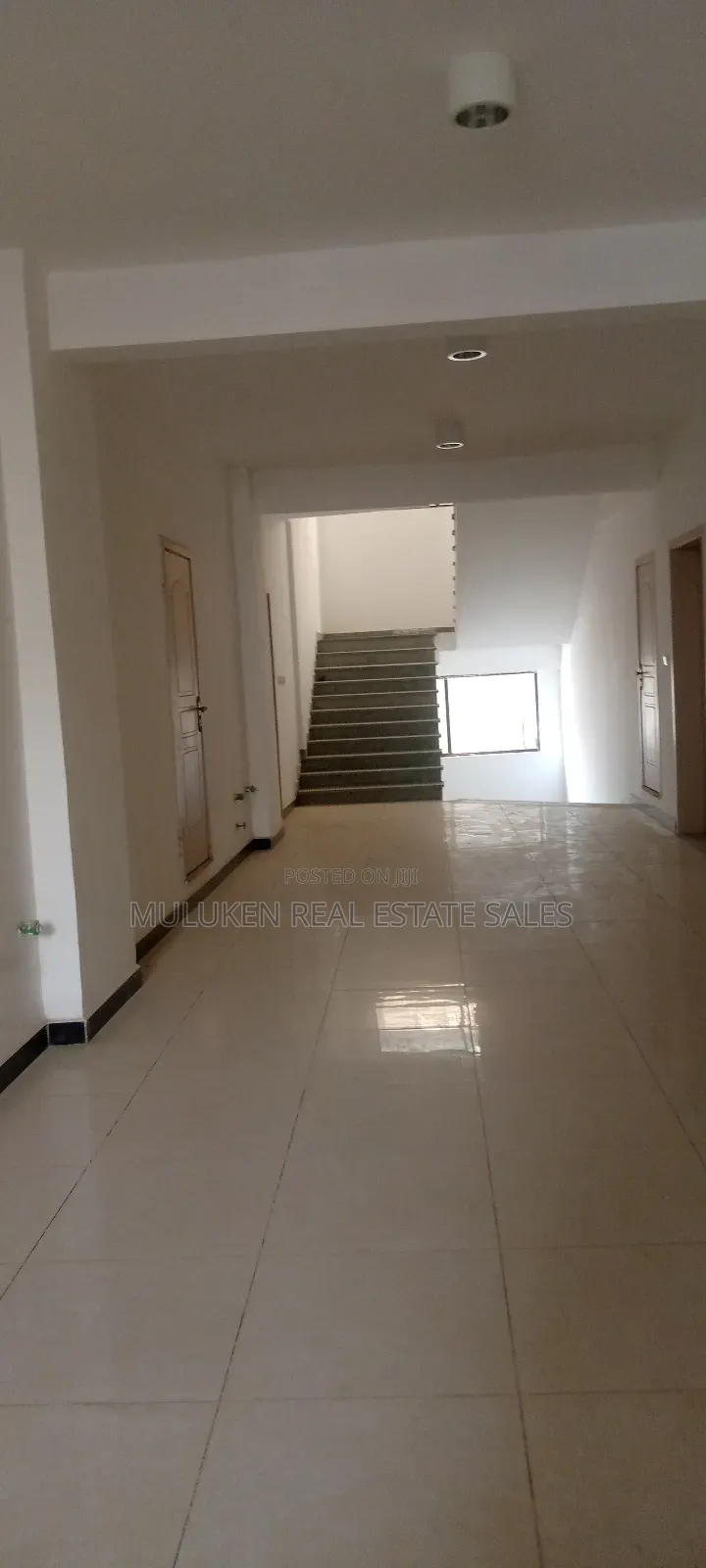 2bdrm Apartment in Bole for sale