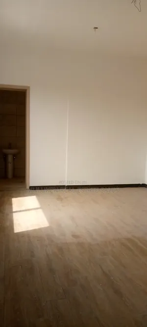 2bdrm Apartment in Bole for sale