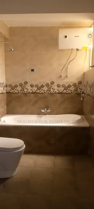 2bdrm Apartment in Bole for sale